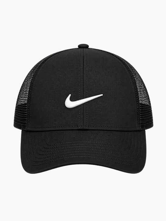 Nike Kappe Schwarz 145697 1