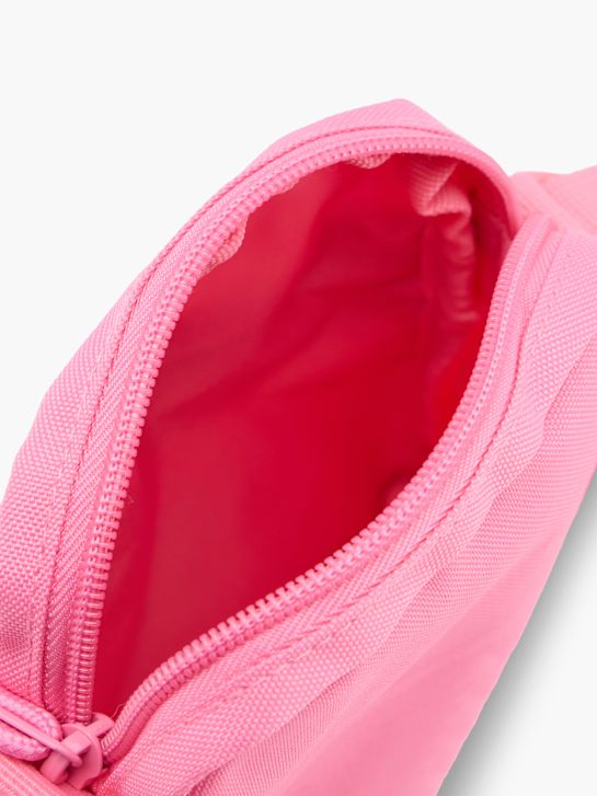 Converse Umhängetasche Pink 145591 4