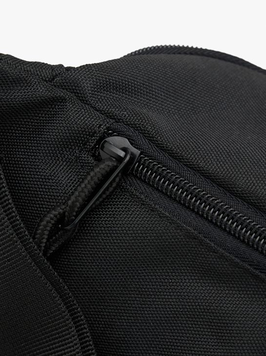 Converse Bauchtasche Schwarz 145587 6