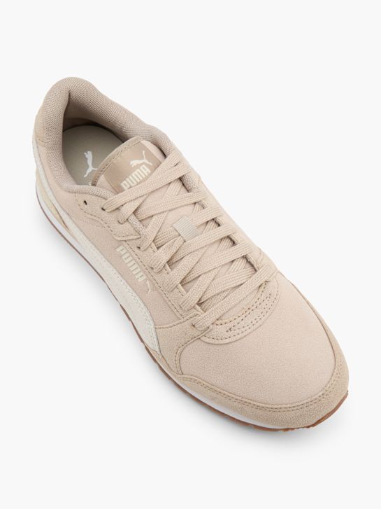 PUMA Sneaker Bej 145625 2