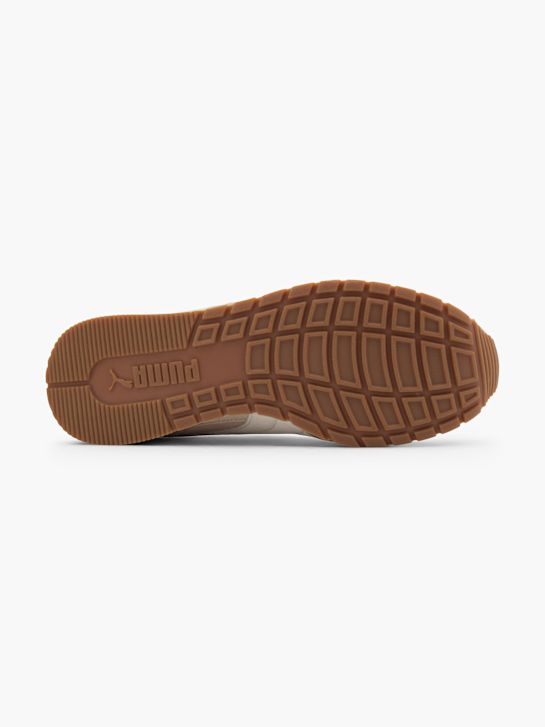 PUMA Sneaker Bej 145625 4