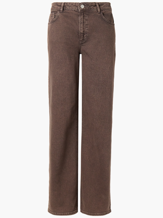 PIECES Jeans Jeans 145608 1