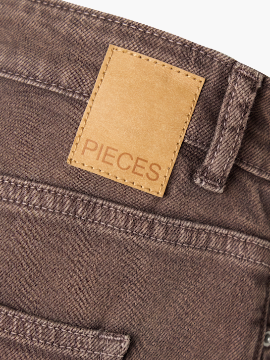 PIECES Jeans Jeans 145608 3