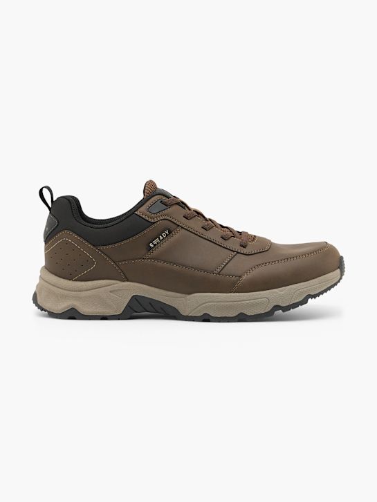 Memphis One Pantofi joși Maro 145669 1