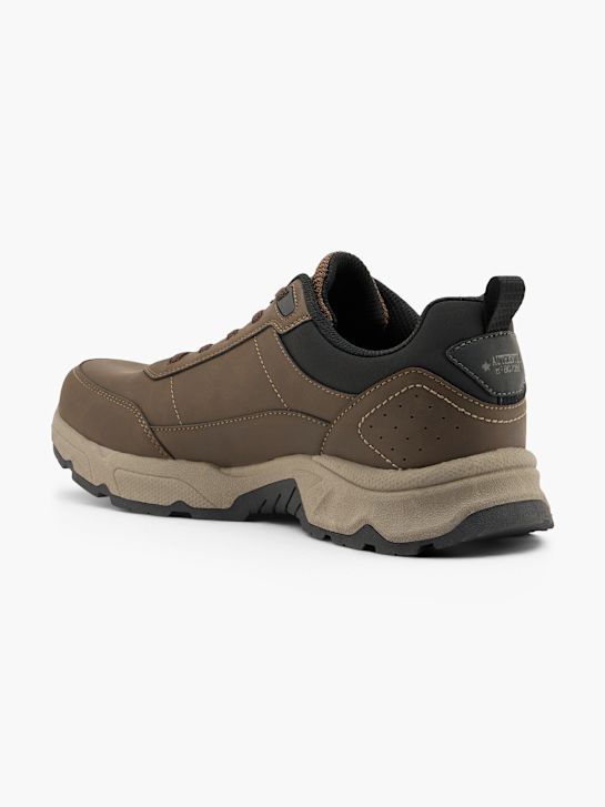 Memphis One Bateliai Ruda 145669 3