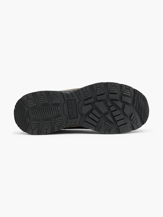 Memphis One Bateliai Ruda 145669 4