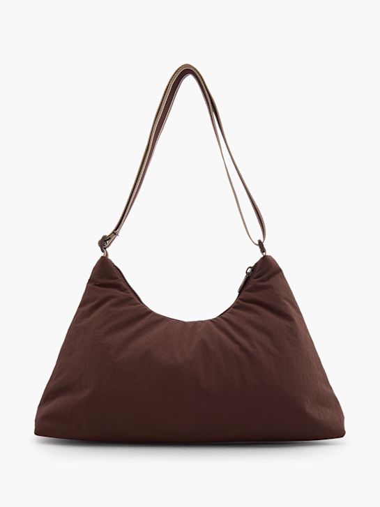 PUMA Handtasche Braun 145666 3