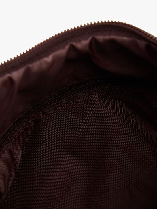 PUMA Handtasche Braun 145666 4