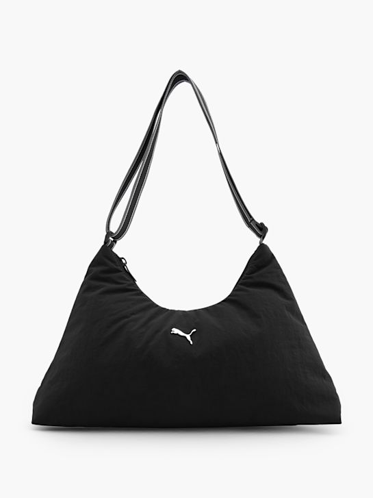 PUMA Kabelka Černá 145663 1