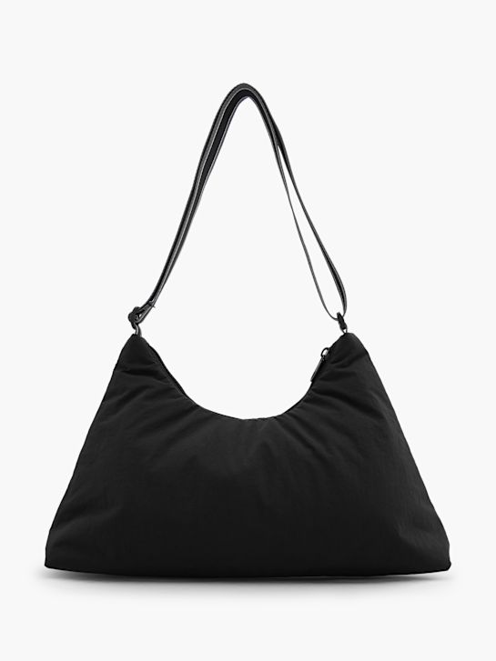 PUMA Borsetta Nero 145663 3