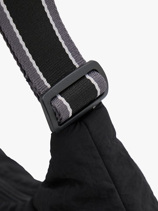 PUMA Borsetta Nero 145663 6