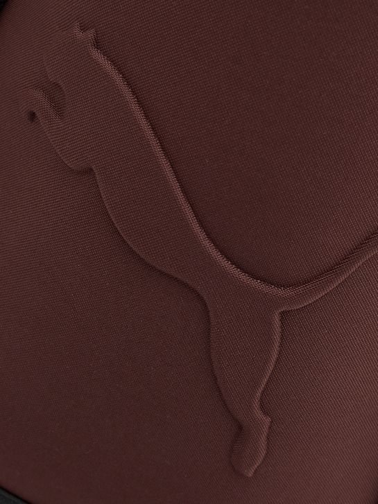 PUMA Batoh Hnedá 145671 5