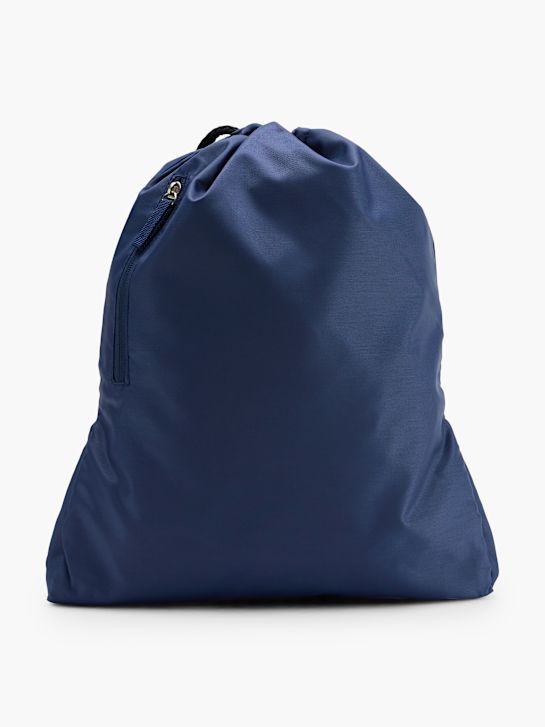 Champion Turnbeutel Blau 145674 2