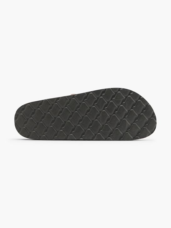 Björndal Biosandal Brun 145753 4