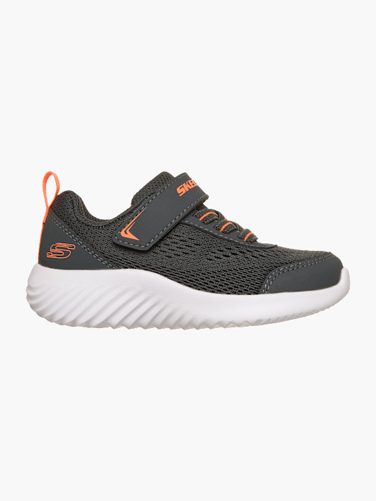 Skechers Sneaker Gris 145687 1