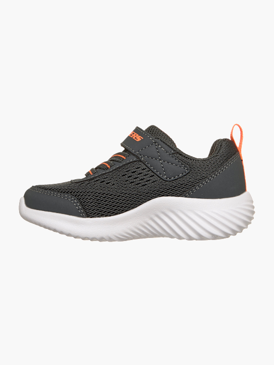 Skechers Sapatilha Cinzento 145687 2