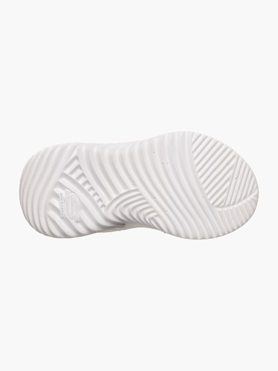 Skechers Sapatilha Cinzento 145687 3