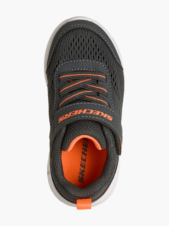 Skechers Sapatilha Cinzento 145687 4