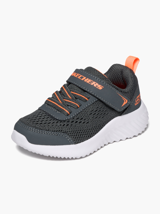 Skechers Sapatilha Cinzento 145687 5