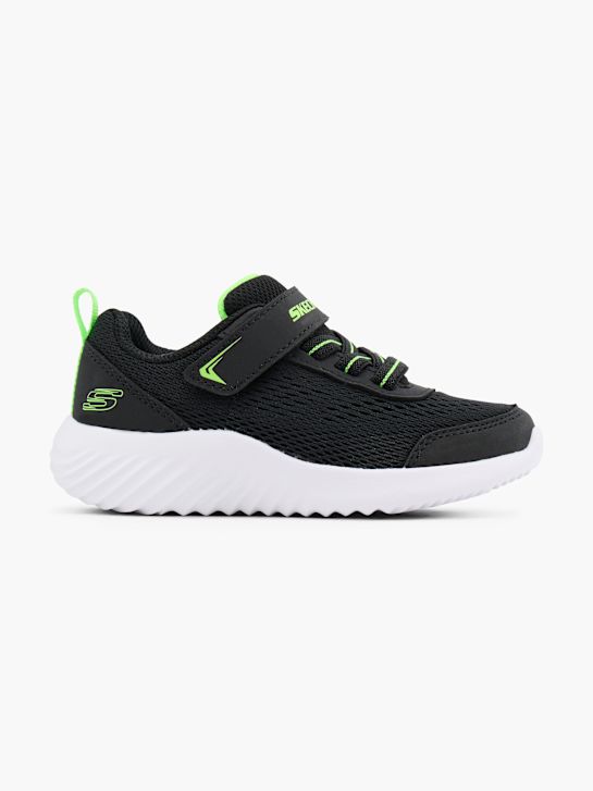 Skechers Superge Črna 145686 1