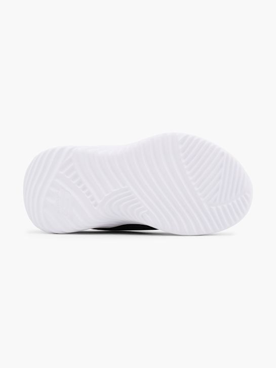 Skechers Superge Črna 145686 4