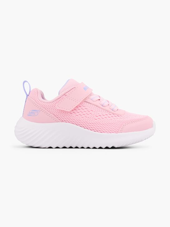 Skechers Sneaker Rosa 145693 1