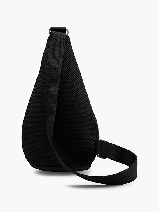 PUMA Umhängetasche Schwarz 145705 3