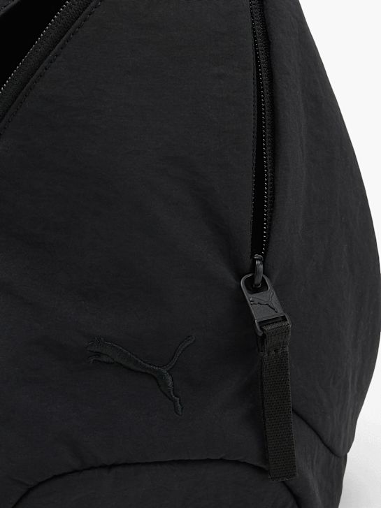 PUMA Geantă de umăr Negru 145705 5