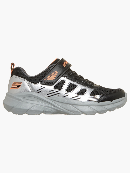 Skechers Sapato raso Preto 145688 1