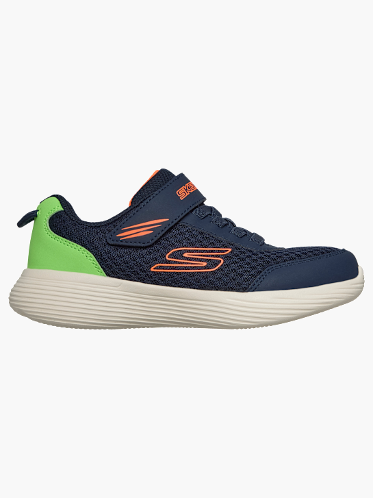 Skechers Sapatilha Azul 145691 1
