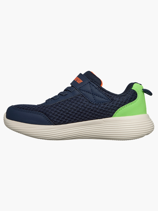Skechers Sapatilha Azul 145691 2