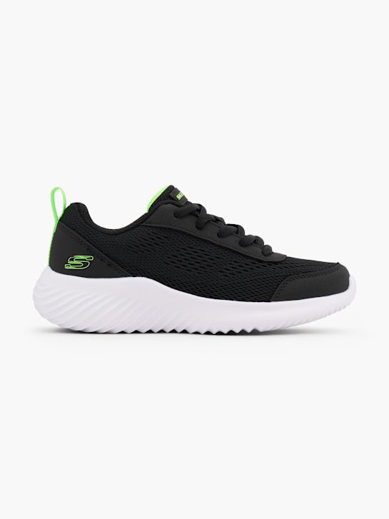 Skechers Tenisice Crna 145689 1