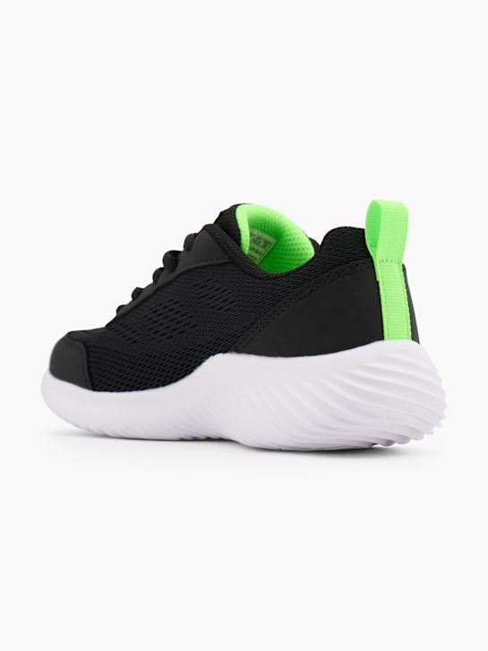 Skechers Tenisice Crna 145689 3