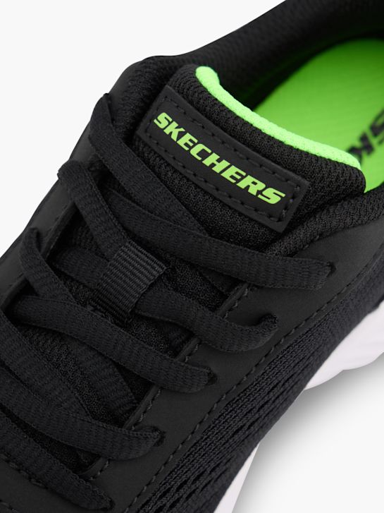 Skechers Tenisice Crna 145689 5