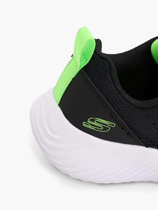 Skechers Tenisice Crna 145689 6