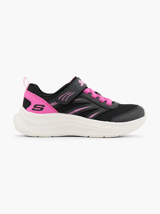 Skechers Superge Črna 145694 1