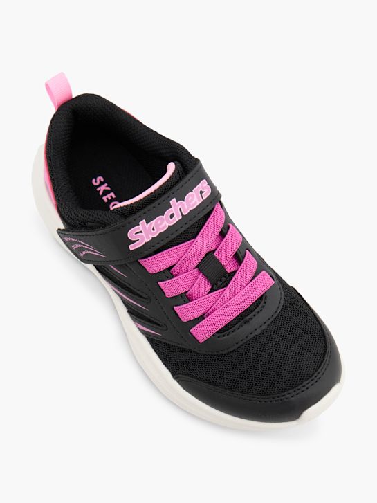 Skechers Superge Črna 145694 2