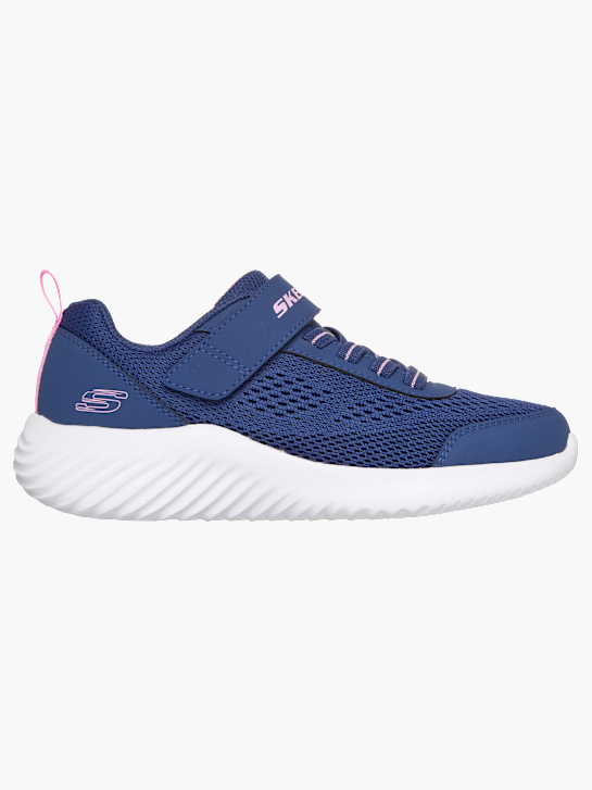 Skechers Sapatilha Azul escuro 145692 1