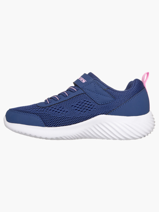 Skechers Sapatilha Azul escuro 145692 2