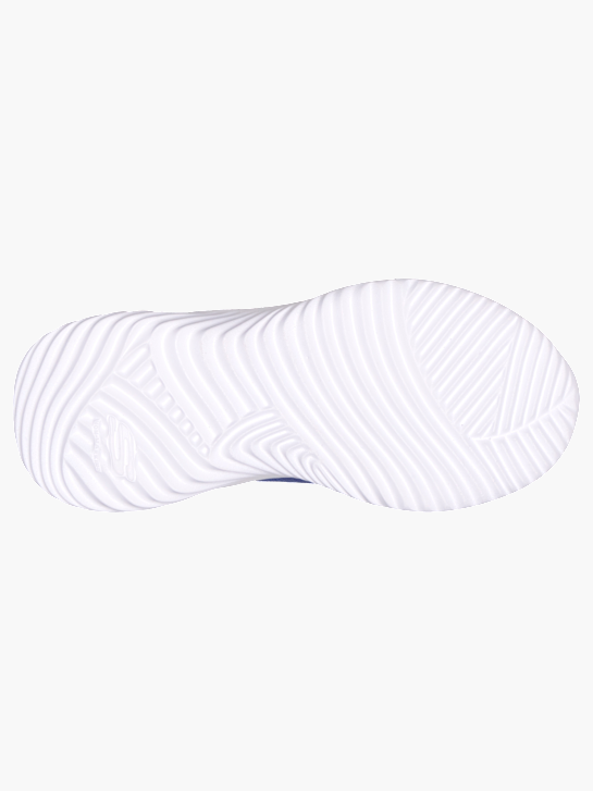 Skechers Sapatilha Azul escuro 145692 3
