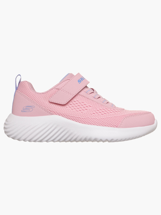 Skechers Sportbačiai Rožinė 145695 1