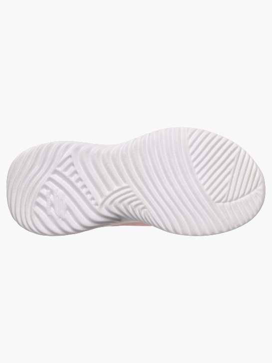 Skechers Sportbačiai Rožinė 145695 3