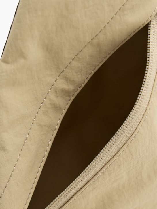 PUMA Saszetka nerka Beżowy 145754 4