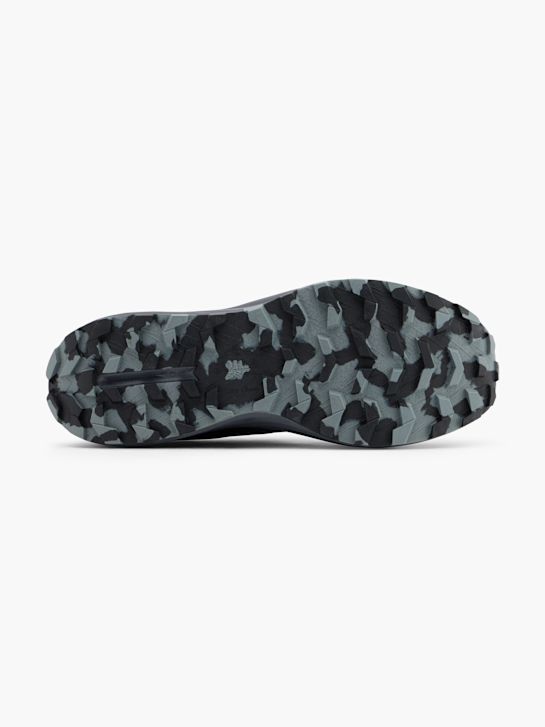 Joma Laufschuh Schwarz 145719 4