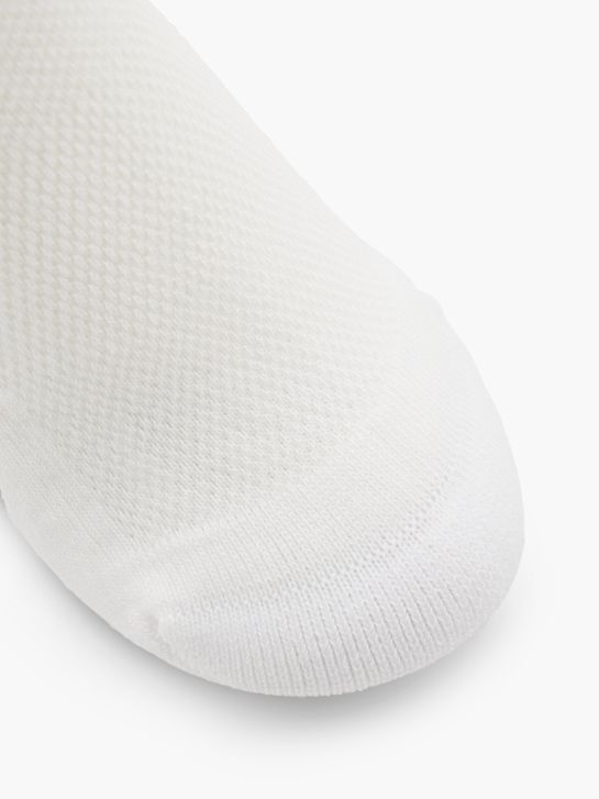 Nike Socken Weiß 146337 4