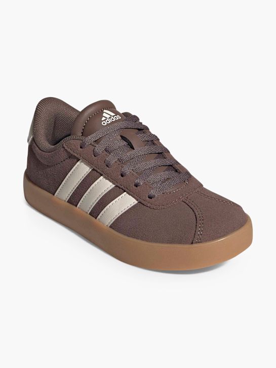adidas Sportbačiai Ruda 145760 2