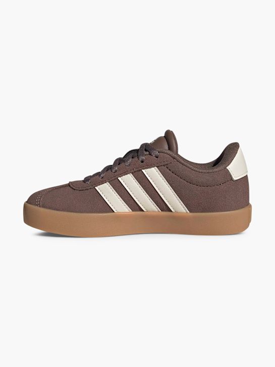 adidas Superge Rjava 145760 3