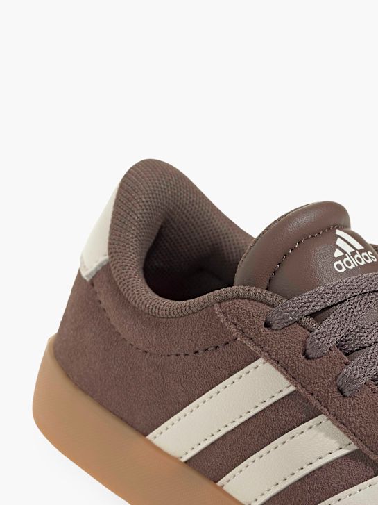 adidas Superge Rjava 145760 5