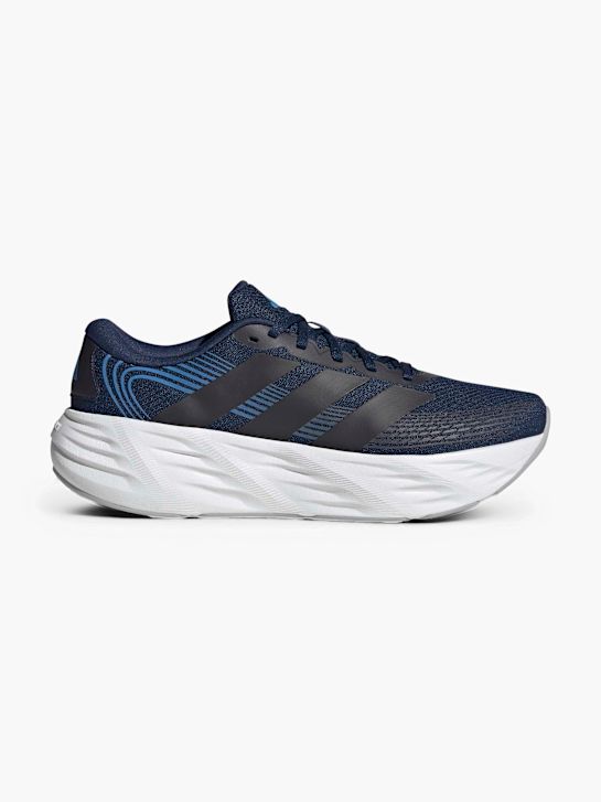 adidas Sapato de corrida Azul 145773 1