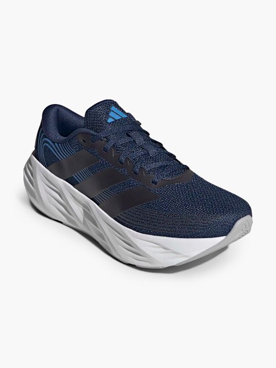 adidas Zapatillas de running Azul 145773 2